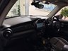 USED 2017 17 MINI HATCH 2.0 Cooper S Euro 6 (s/s) 3dr BIGSPEC+LOWMILAGE+STUNNER