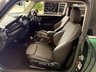 USED 2017 17 MINI HATCH 2.0 Cooper S Euro 6 (s/s) 3dr BIGSPEC+LOWMILAGE+STUNNER