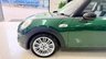 USED 2017 17 MINI HATCH 2.0 Cooper S Euro 6 (s/s) 3dr BIGSPEC+LOWMILAGE+STUNNER
