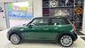 USED 2017 17 MINI HATCH 2.0 Cooper S Euro 6 (s/s) 3dr BIGSPEC+LOWMILAGE+STUNNER