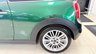 USED 2017 17 MINI HATCH 2.0 Cooper S Euro 6 (s/s) 3dr BIGSPEC+LOWMILAGE+STUNNER