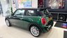 USED 2017 17 MINI HATCH 2.0 Cooper S Euro 6 (s/s) 3dr BIGSPEC+LOWMILAGE+STUNNER