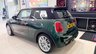 USED 2017 17 MINI HATCH 2.0 Cooper S Euro 6 (s/s) 3dr BIGSPEC+LOWMILAGE+STUNNER