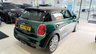 USED 2017 17 MINI HATCH 2.0 Cooper S Euro 6 (s/s) 3dr BIGSPEC+LOWMILAGE+STUNNER