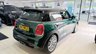 USED 2017 17 MINI HATCH 2.0 Cooper S Euro 6 (s/s) 3dr BIGSPEC+LOWMILAGE+STUNNER