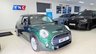 USED 2017 17 MINI HATCH 2.0 Cooper S Euro 6 (s/s) 3dr BIGSPEC+LOWMILAGE+STUNNER