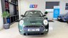 USED 2017 17 MINI HATCH 2.0 Cooper S Euro 6 (s/s) 3dr BIGSPEC+LOWMILAGE+STUNNER
