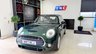 USED 2017 17 MINI HATCH 2.0 Cooper S Euro 6 (s/s) 3dr BIGSPEC+LOWMILAGE+STUNNER