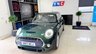 USED 2017 17 MINI HATCH 2.0 Cooper S Euro 6 (s/s) 3dr BIGSPEC+LOWMILAGE+STUNNER