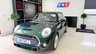 USED 2017 17 MINI HATCH 2.0 Cooper S Euro 6 (s/s) 3dr BIGSPEC+LOWMILAGE+STUNNER