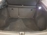 USED 2022 22 AUDI Q4 E-TRON 40 S line Sportback 5dr Electric Auto 82kWh (204 ps) 