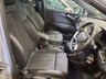 USED 2022 22 AUDI Q4 E-TRON 40 S line Sportback 5dr Electric Auto 82kWh (204 ps) 