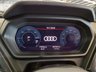 USED 2022 22 AUDI Q4 E-TRON 40 S line Sportback 5dr Electric Auto 82kWh (204 ps) 