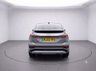 USED 2022 22 AUDI Q4 E-TRON 40 S line Sportback 5dr Electric Auto 82kWh (204 ps) 