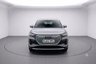 USED 2022 22 AUDI Q4 E-TRON 40 S line Sportback 5dr Electric Auto 82kWh (204 ps) 