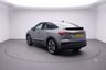 USED 2022 22 AUDI Q4 E-TRON 40 S line Sportback 5dr Electric Auto 82kWh (204 ps) 