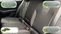 USED 2022 22 SKODA OCTAVIA 1.0 TSI SE Technology Estate 5dr Petrol Manual Euro 6 (s/s) (110 ps) 