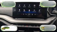 USED 2022 22 SKODA OCTAVIA 1.0 TSI SE Technology Estate 5dr Petrol Manual Euro 6 (s/s) (110 ps) 
