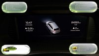 USED 2022 22 SKODA OCTAVIA 1.0 TSI SE Technology Estate 5dr Petrol Manual Euro 6 (s/s) (110 ps) 