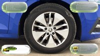 USED 2022 22 SKODA OCTAVIA 1.0 TSI SE Technology Estate 5dr Petrol Manual Euro 6 (s/s) (110 ps) 