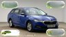 USED 2022 22 SKODA OCTAVIA 1.0 TSI SE Technology Estate 5dr Petrol Manual Euro 6 (s/s) (110 ps) 