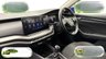 USED 2022 22 SKODA OCTAVIA 1.0 TSI SE Technology Estate 5dr Petrol Manual Euro 6 (s/s) (110 ps) 
