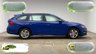 USED 2022 22 SKODA OCTAVIA 1.0 TSI SE Technology Estate 5dr Petrol Manual Euro 6 (s/s) (110 ps) 