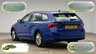 USED 2022 22 SKODA OCTAVIA 1.0 TSI SE Technology Estate 5dr Petrol Manual Euro 6 (s/s) (110 ps) 