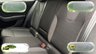 USED 2022 22 SKODA OCTAVIA 1.0 TSI SE Technology Estate 5dr Petrol Manual Euro 6 (s/s) (110 ps) 