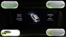 USED 2022 22 SKODA OCTAVIA 1.0 TSI SE Technology Estate 5dr Petrol Manual Euro 6 (s/s) (110 ps) 