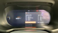 USED 2023 23 POLESTAR POLESTAR 2 Single Motor 78kWh Long Range Fastback Auto FWD 5dr SERVICE HISTORY 12 MOT