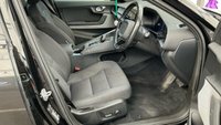 USED 2023 23 POLESTAR POLESTAR 2 Single Motor 78kWh Long Range Fastback Auto FWD 5dr SERVICE HISTORY 12 MOT
