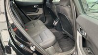 USED 2023 23 POLESTAR POLESTAR 2 Single Motor 78kWh Long Range Fastback Auto FWD 5dr SERVICE HISTORY 12 MOT
