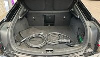 USED 2023 23 POLESTAR POLESTAR 2 Single Motor 78kWh Long Range Fastback Auto FWD 5dr SERVICE HISTORY 12 MOT