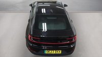 USED 2023 23 POLESTAR POLESTAR 2 Single Motor 78kWh Long Range Fastback Auto FWD 5dr SERVICE HISTORY 12 MOT