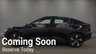 USED 2023 23 POLESTAR POLESTAR 2 Single Motor 78kWh Long Range Fastback Auto FWD 5dr SERVICE HISTORY 12 MOT