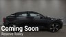USED 2023 23 POLESTAR POLESTAR 2 Single Motor 78kWh Long Range Fastback Auto FWD 5dr SERVICE HISTORY 12 MOT
