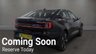 USED 2023 23 POLESTAR POLESTAR 2 Single Motor 78kWh Long Range Fastback Auto FWD 5dr SERVICE HISTORY 12 MOT