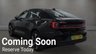 USED 2023 23 POLESTAR POLESTAR 2 Single Motor 78kWh Long Range Fastback Auto FWD 5dr SERVICE HISTORY 12 MOT