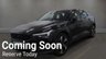 USED 2023 23 POLESTAR POLESTAR 2 Single Motor 78kWh Long Range Fastback Auto FWD 5dr SERVICE HISTORY 12 MOT