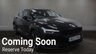 USED 2023 23 POLESTAR POLESTAR 2 Single Motor 78kWh Long Range Fastback Auto FWD 5dr SERVICE HISTORY 12 MOT