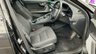 USED 2023 23 POLESTAR POLESTAR 2 Single Motor 78kWh Long Range Fastback Auto FWD 5dr SERVICE HISTORY 12 MOT