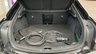 USED 2023 23 POLESTAR POLESTAR 2 Single Motor 78kWh Long Range Fastback Auto FWD 5dr SERVICE HISTORY 12 MOT