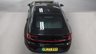 USED 2023 23 POLESTAR POLESTAR 2 Single Motor 78kWh Long Range Fastback Auto FWD 5dr SERVICE HISTORY 12 MOT