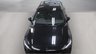 USED 2023 23 POLESTAR POLESTAR 2 Single Motor 78kWh Long Range Fastback Auto FWD 5dr SERVICE HISTORY 12 MOT
