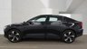 USED 2023 23 POLESTAR POLESTAR 2 Single Motor 78kWh Long Range Fastback Auto FWD 5dr SERVICE HISTORY 12 MOT