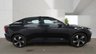 USED 2023 23 POLESTAR POLESTAR 2 Single Motor 78kWh Long Range Fastback Auto FWD 5dr SERVICE HISTORY 12 MOT