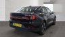 USED 2023 23 POLESTAR POLESTAR 2 Single Motor 78kWh Long Range Fastback Auto FWD 5dr SERVICE HISTORY 12 MOT