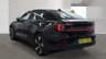 USED 2023 23 POLESTAR POLESTAR 2 Single Motor 78kWh Long Range Fastback Auto FWD 5dr SERVICE HISTORY 12 MOT