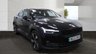 USED 2023 23 POLESTAR POLESTAR 2 Single Motor 78kWh Long Range Fastback Auto FWD 5dr SERVICE HISTORY 12 MOT